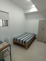 Kai Fook Mansion (D3), Apartment #564556921